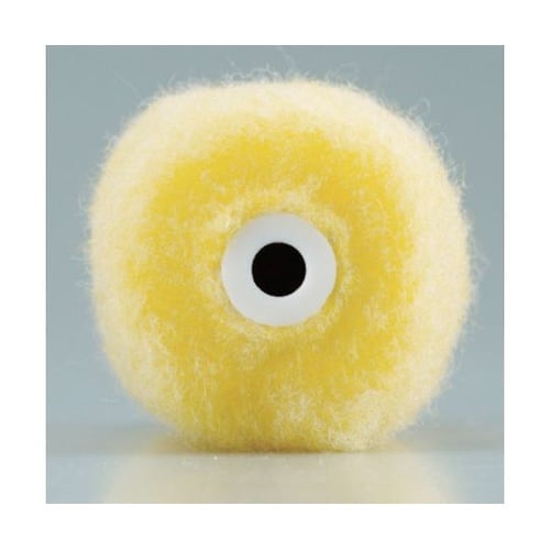 TPR13610スモールローラー 万能用