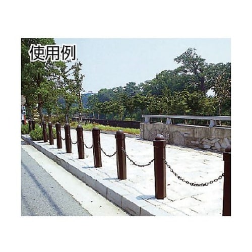 TSC203 ステンレスカットチェーン