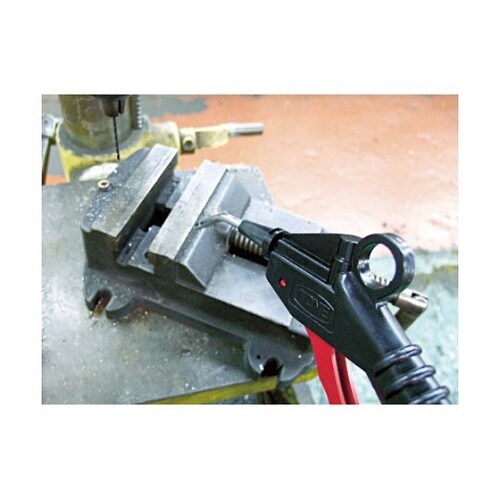 AG101 エアーガン