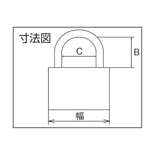 2500SSD50 ステンロック同一 無