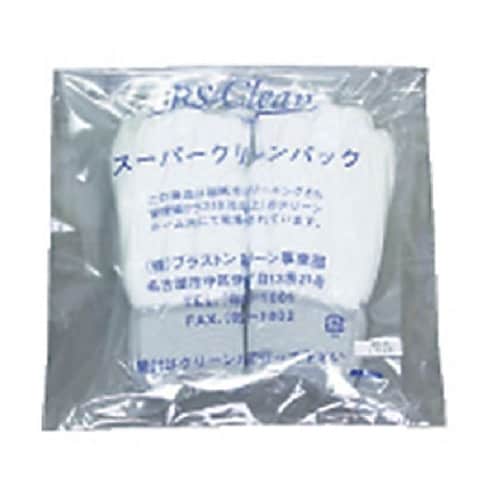 ナイロンフィット手袋 L(10双入)BS