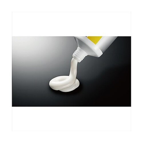 AX−039スーパーXホワイト135mL