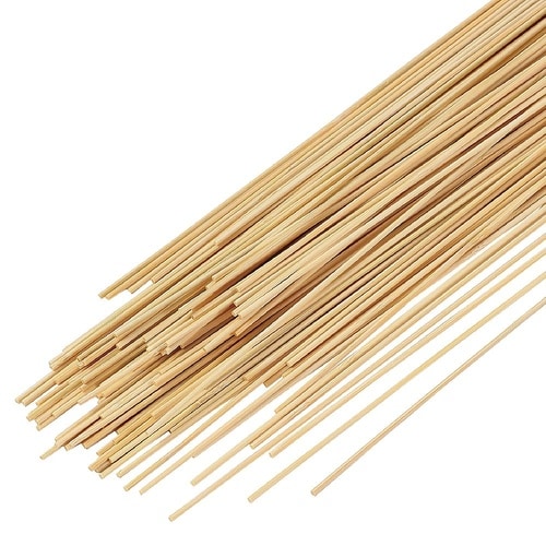 46560 竹ヒゴ100本組A