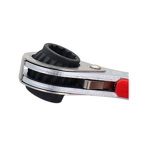 TUW−114 1ユニバーサルギアレンチ