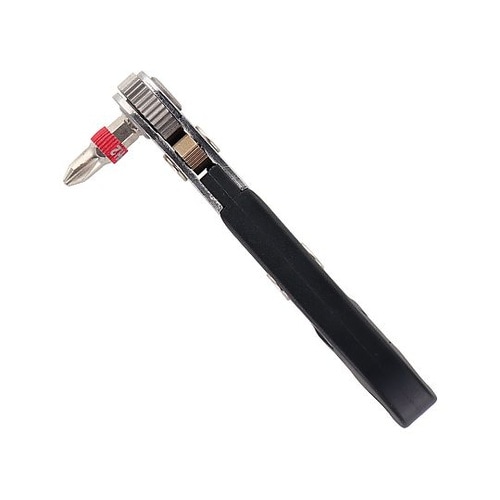 TRS−1930 ラチェットハンドル付