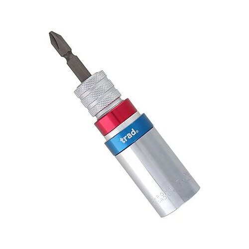 TDCW1721カラー差換式2段ソケット