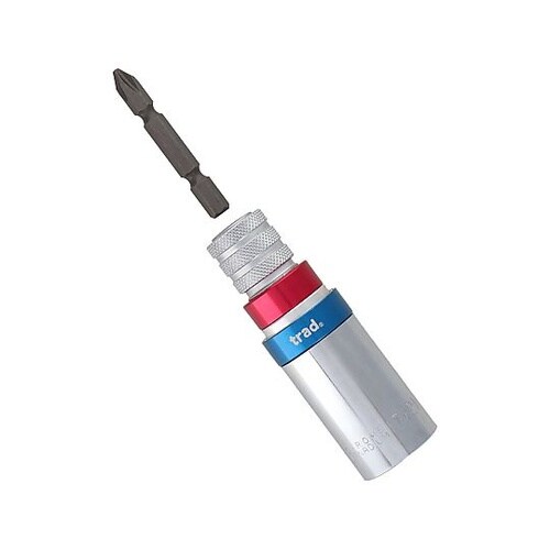 TDCW1721カラー差換式2段ソケット