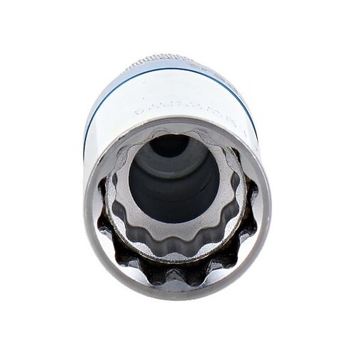 TDCW1721カラー差換式2段ソケット