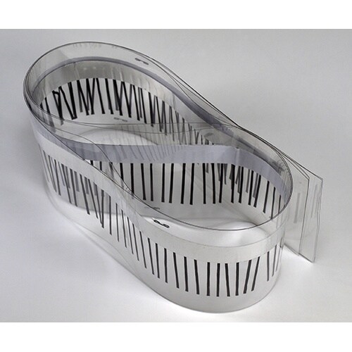 STAC203 静電気除去ブラシ