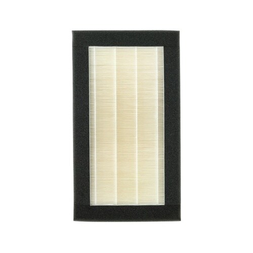 EKF−AF03汎用空気清浄機フィルター