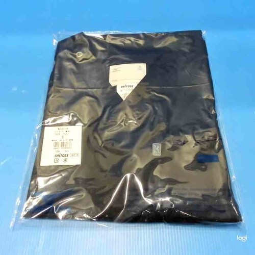 MZ0018A−C50ダーク紺Sスクラブ