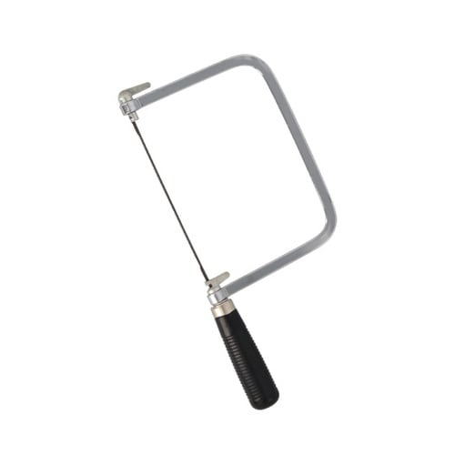 1009330 高級木工用糸鋸セット