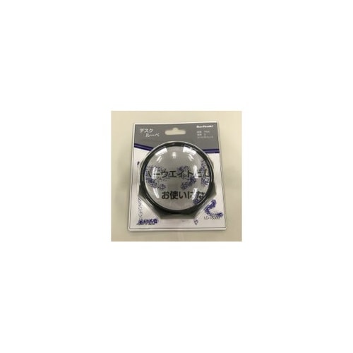 LD1830B デスクルーペ 大