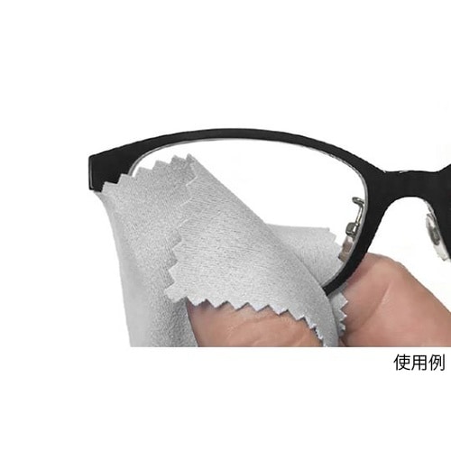 フォグストップクロス 12個入 FSCL