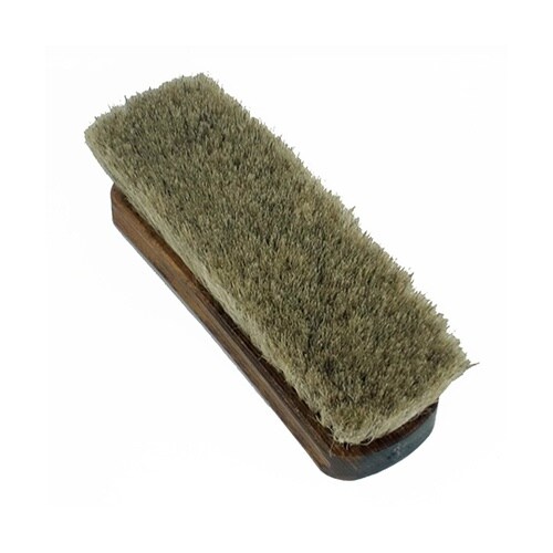 ドイツブラシ デラックス 大