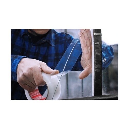 46685033 補修用テープ50mm