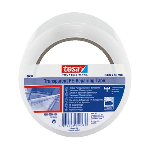 46685033 補修用テープ50mm