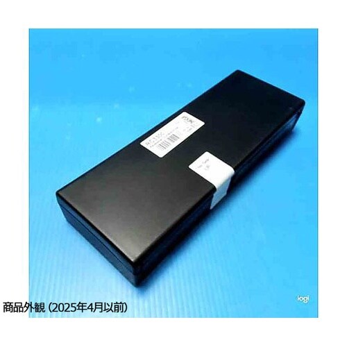 RC3300 バーカウンターシンクセット