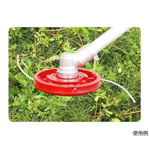 TD−B ナイロンコードカッタベーシック