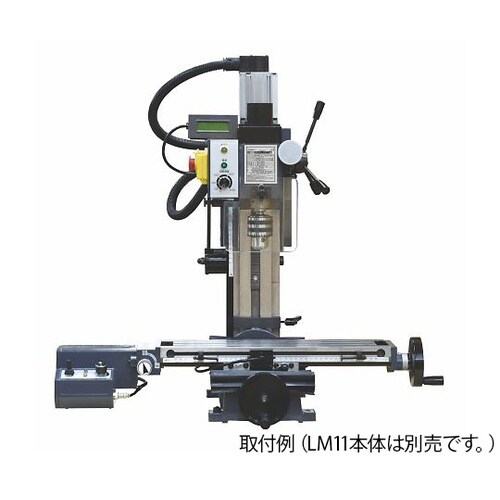 60848 LM11用デジタルカウンター