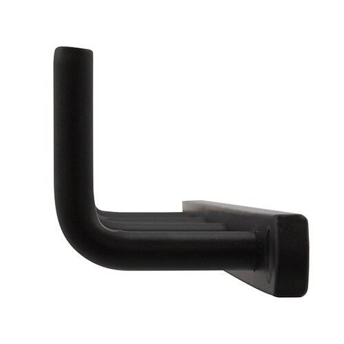 58648 5連ラインフック ブラック