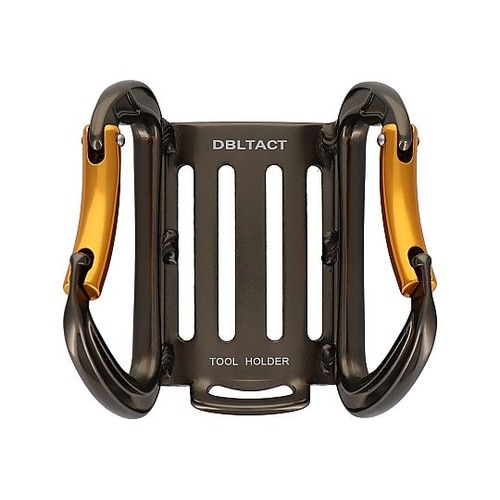 DT−ATW−G フックダブルガンメタ