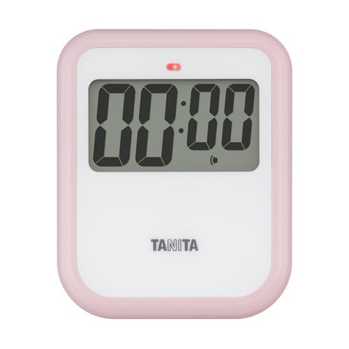 TD−421PK 非接触タイマー