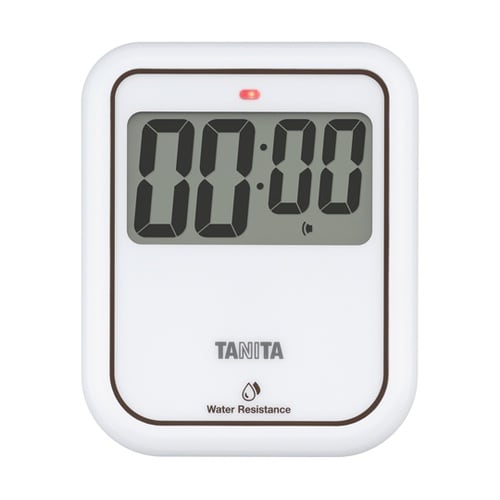 TD−422WH 非接触タイマー