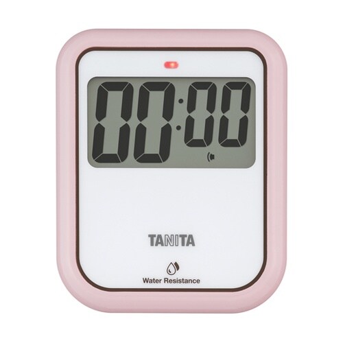 TD−422PK 非接触タイマー