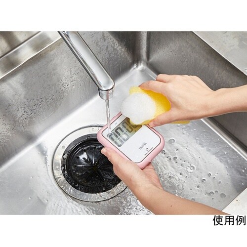 TD−422PK 非接触タイマー