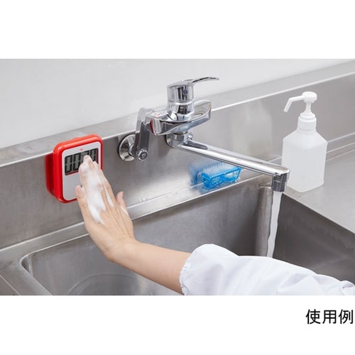 TD−423RD 非接触タイマー