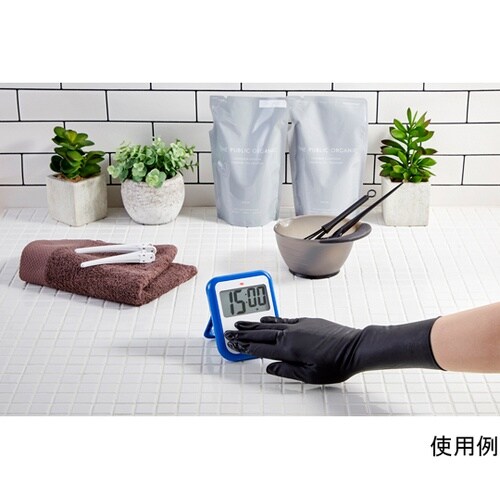 TD−423BL 非接触タイマー