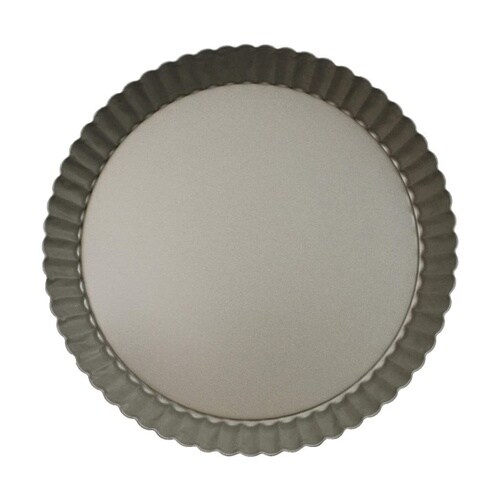 #000DL6152 タルト型