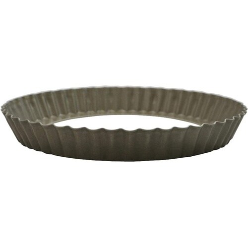 #000DL6152 タルト型