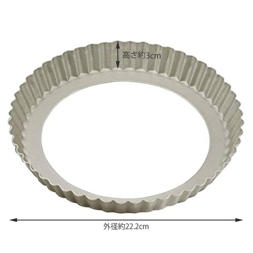 #000DL6152 タルト型