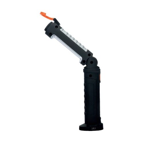 LEDハンドライト コードレスLEDライ