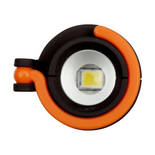 LEDハンドライト コードレスLEDライ