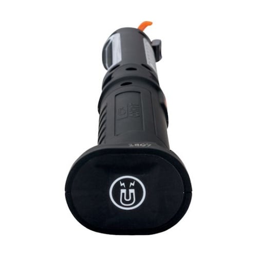 LEDハンドライト コードレスLEDライ