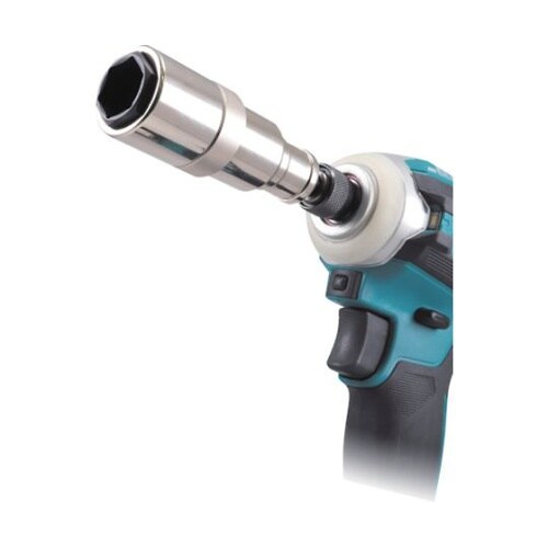 インパクトドライバーソケット 19mm