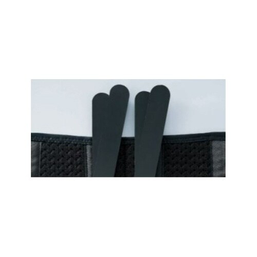 323102 腰部固定帯 マックスベルト