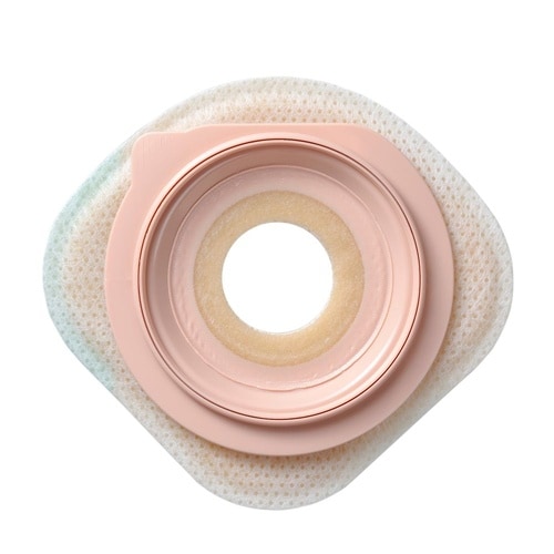 ユ−ケア−2F−L40 16596 5枚