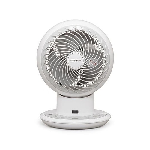 AC100−240V/20W サーキュレ