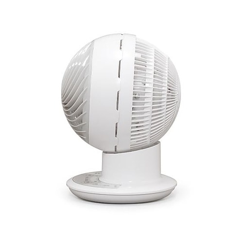 AC100−240V/20W サーキュレ