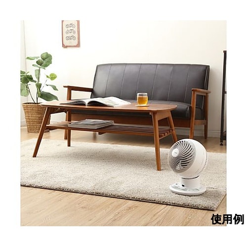 AC100−240V/20W サーキュレ