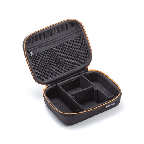 セミハードガジェットケース IN−HDA