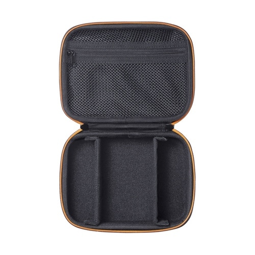 セミハードガジェットケース IN−HDA