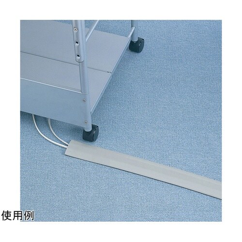 ソフトケーブルカバー CA−25N2