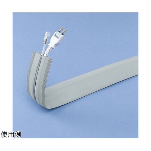 ソフトケーブルカバー CA−25N2