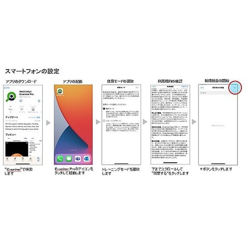 11840−IEXアイイグナミザーキット