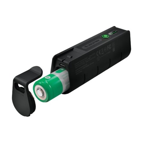 Powerbank Flex5 5025